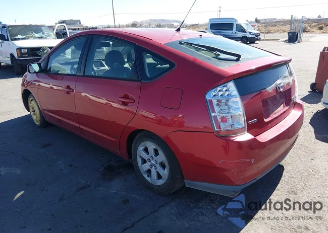 JTDKB20U167503960: 44318036