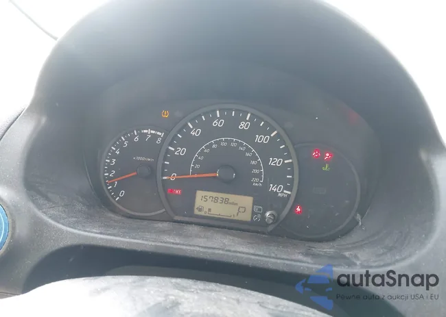 ML32A3HJXEH018103: 44318039