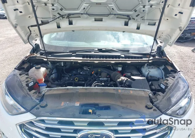 2FMPK3J98KBB92143: 44318040