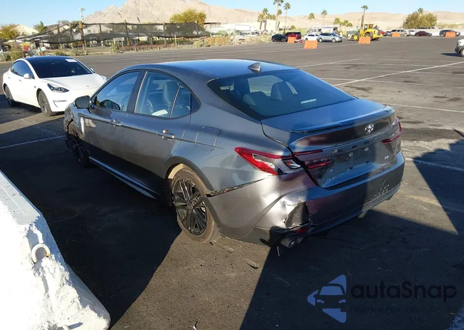 4T1DAACK4SU565652: 44318045