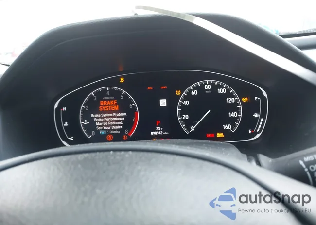 1HGCV1F94JA026284: 44318047