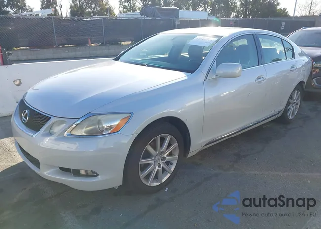 JTHCH96S060018900: 44318048