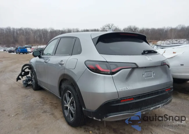 3CZRZ2H73SM740341: 44318049