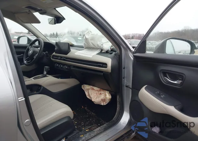 3CZRZ2H73SM740341: 44318049