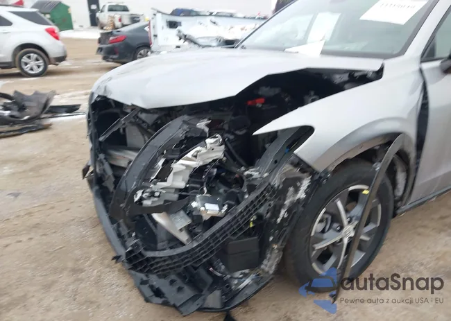 3CZRZ2H73SM740341: 44318049