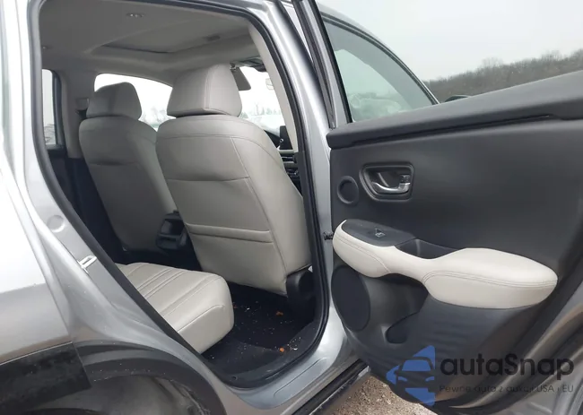 3CZRZ2H73SM740341: 44318049