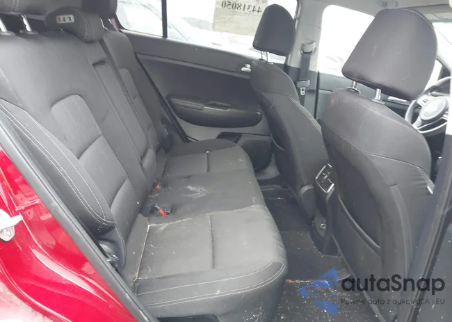 KNDPMCAC8K7491246: 44318050