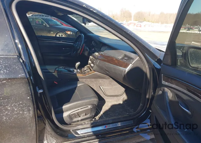 WBA5B3C54GG260506: 44318051