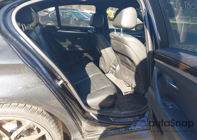 WBA5B3C54GG260506: 44318051