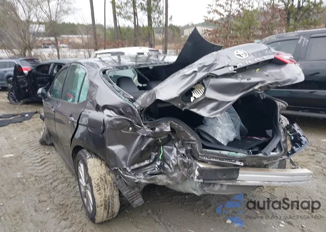 4T1C11AK3PU155088: 44318057