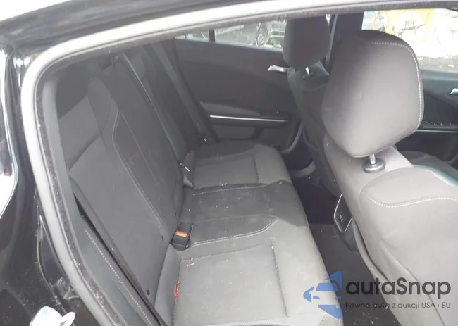 2C3CDXJG4NH143451: 44318059