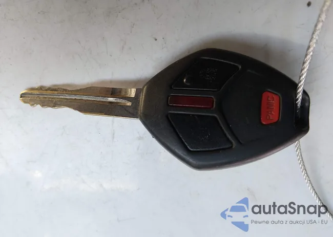 ML32A3HJXFH032195: 44318060