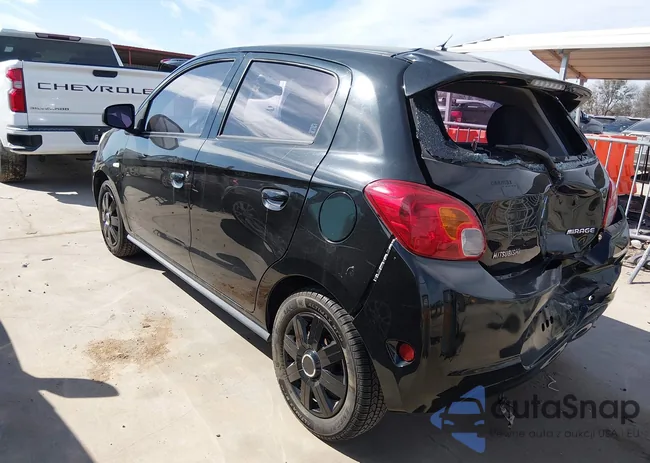 ML32A3HJXFH032195: 44318060