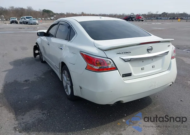 1N4AL3AP8FC569099: 44318063