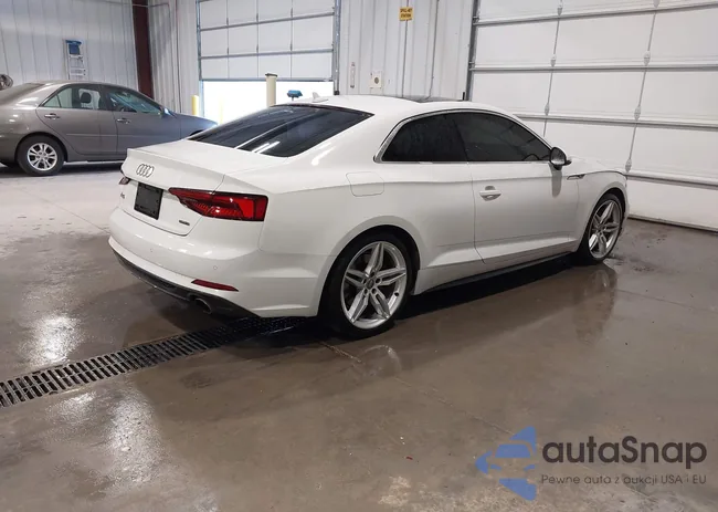 WAUTNAF50KA036997: 44318065