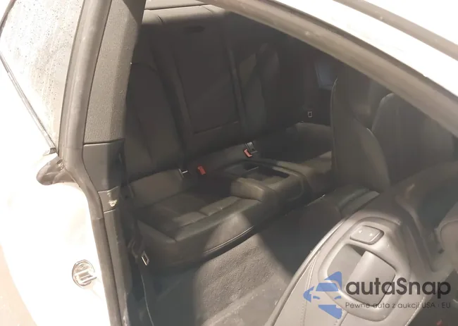 WAUTNAF50KA036997: 44318065