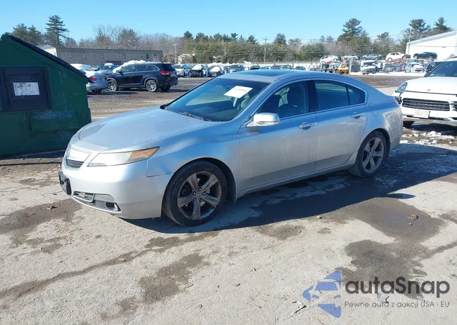 19UUA9F5XCA003560: 44318066