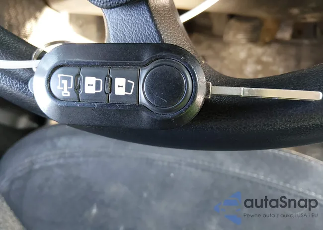 3C6FRVHG5ME500688: 44318068