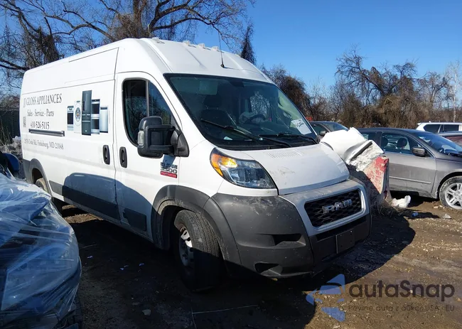 3C6FRVHG5ME500688: 44318068