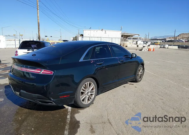 3LN6L2G97ER822993: 44318070