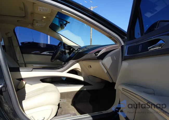 3LN6L2G97ER822993: 44318070