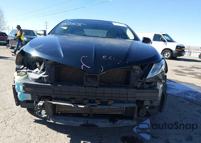 3LN6L2G97ER822993: 44318070