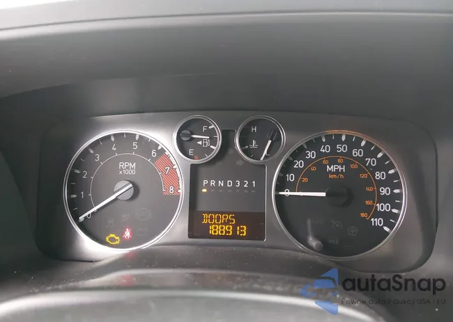 5GTDN13E678232574: 44318074