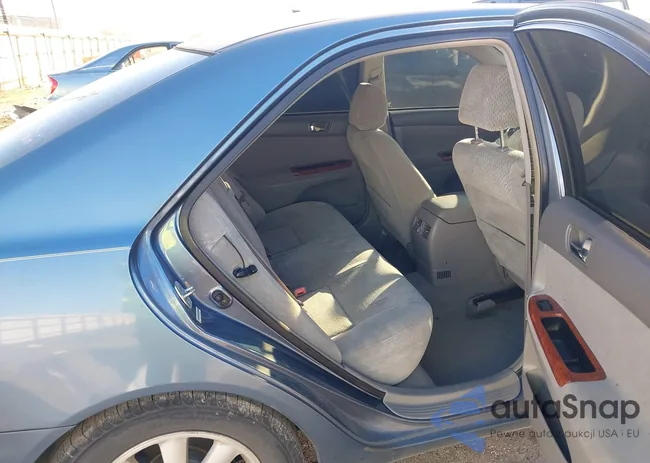 4T1BE32K03U775837: 44318075