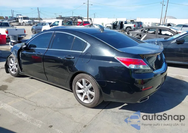 19UUA8F52EA009012: 44318076