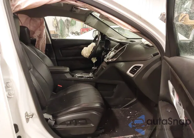 2GKFLVE38G6288499: 44318079