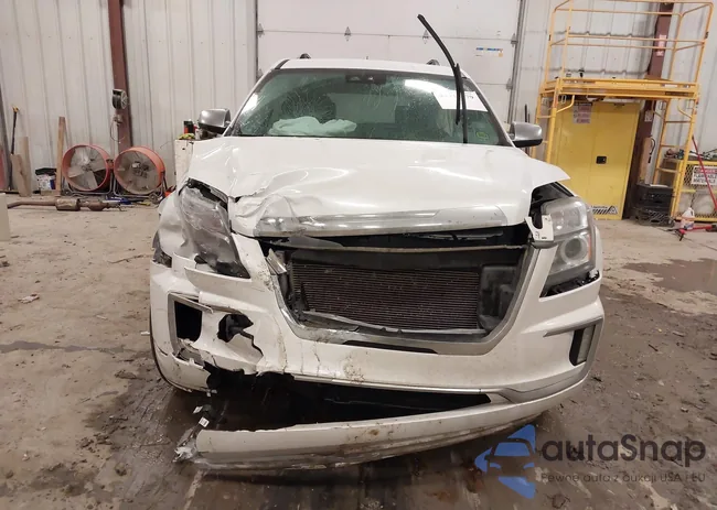 2GKFLVE38G6288499: 44318079