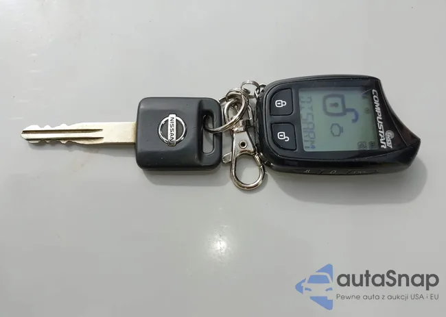 5N1AA0ND2FN601060: 44318081