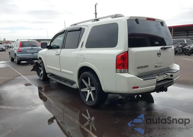 5N1AA0ND2FN601060: 44318081