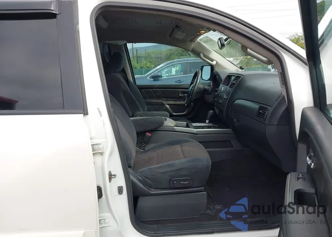 5N1AA0ND2FN601060: 44318081