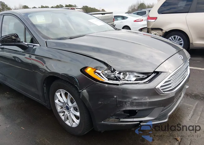 3FA6P0G70HR279489: 44318088