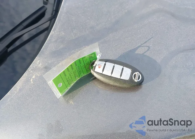 KNMAT2MT8HP538380: 44318091