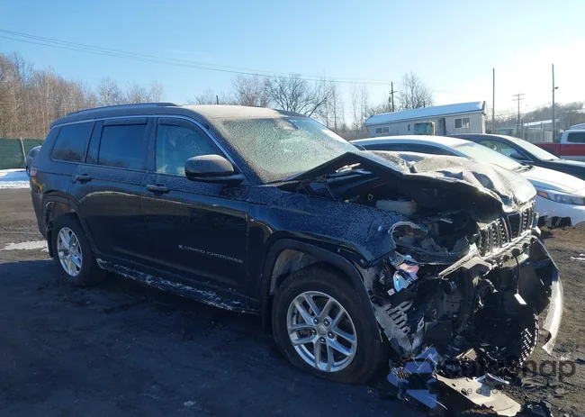 1C4RJKAG8N8616971: 44318093