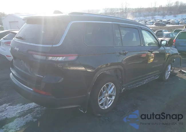 1C4RJKAG8N8616971: 44318093