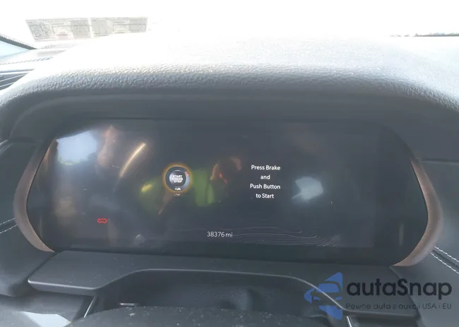 1C4RJKAG8N8616971: 44318093