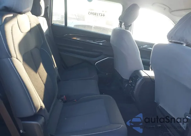 1C4RJKAG8N8616971: 44318093