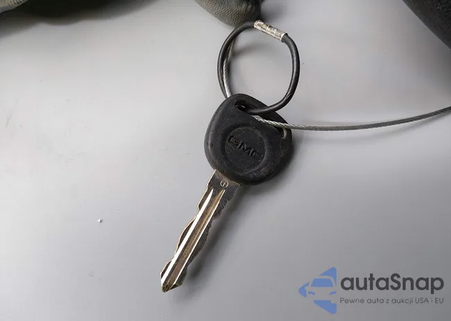 1G2ZG57B084198594: 44318095