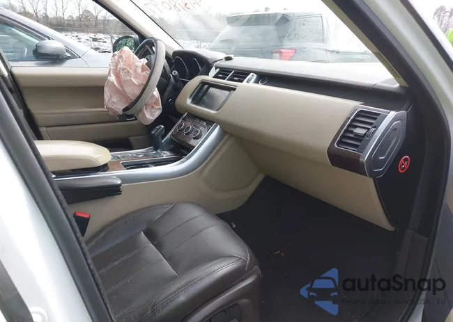 SALWR2WF5EA362603: 44318097