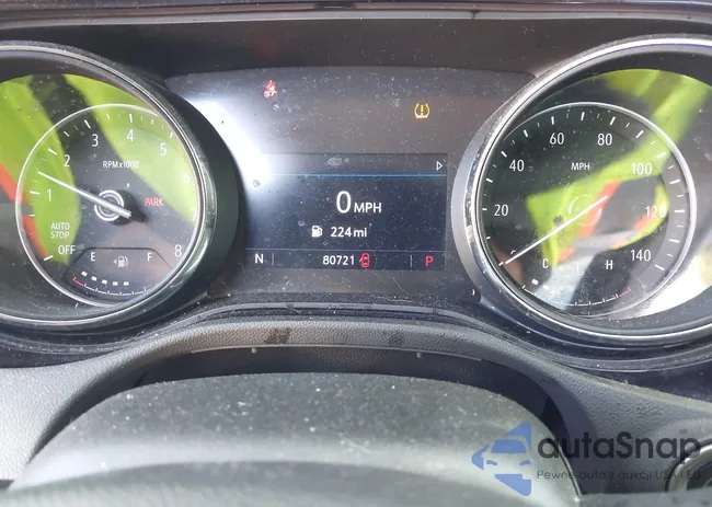 KL4MMBS2XMB091475: 44318098