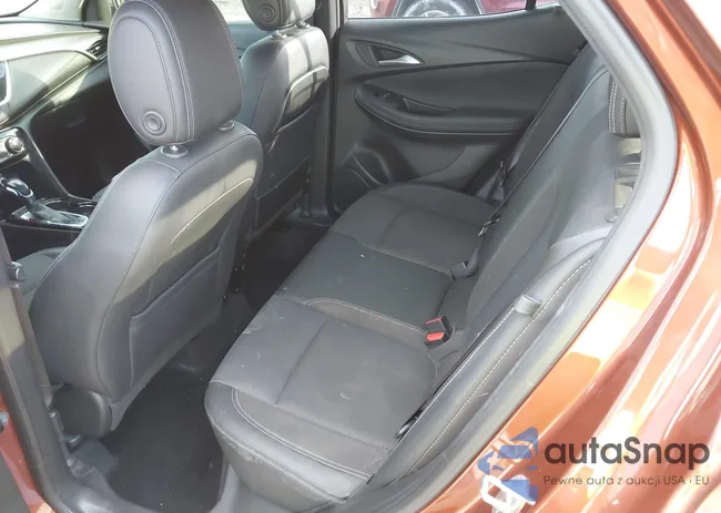 KL4MMBS2XMB091475: 44318098