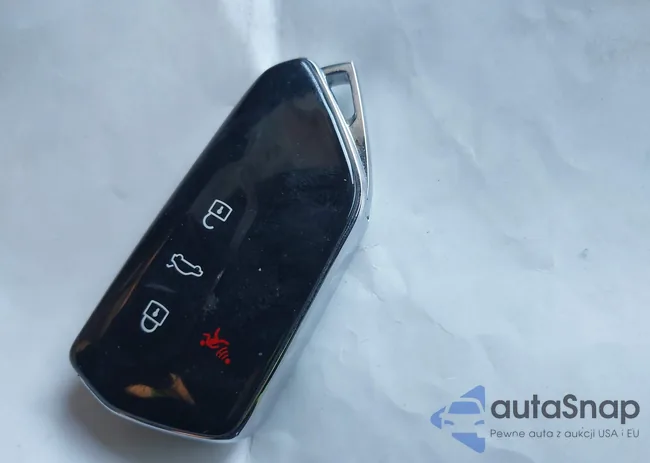 WVWGA7CD6RW143712: 44318099