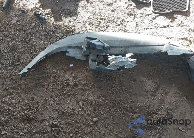 WVWGA7CD6RW143712: 44318099