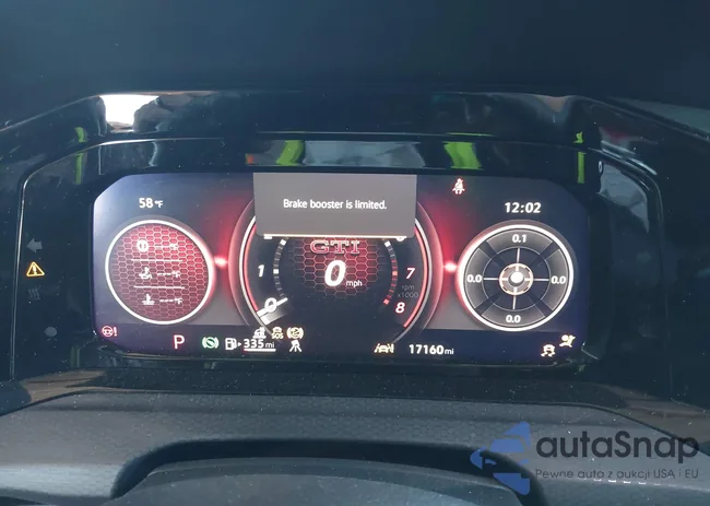 WVWGA7CD6RW143712: 44318099