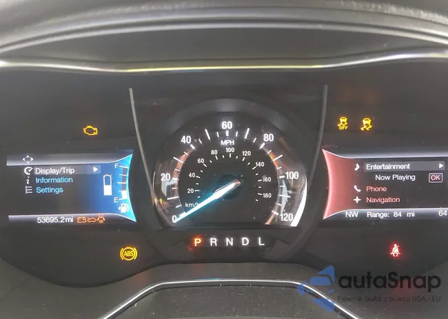 3FA6P0SU0HR209892: 44318101