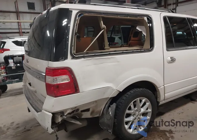 1FMJK2AT2FEF12000: 44318105