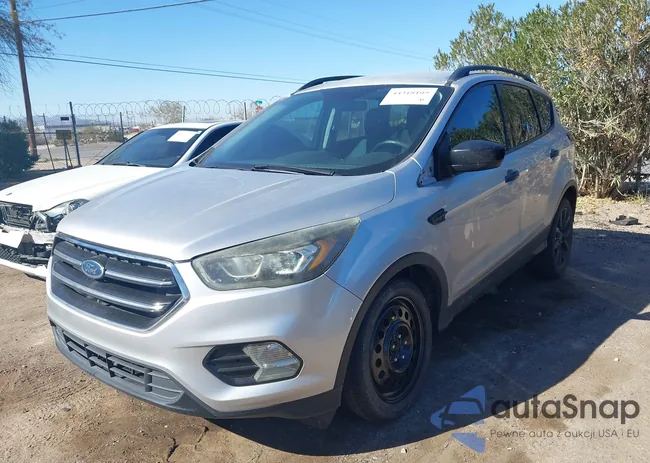 1FMCU0GD1KUB86682: 44318109